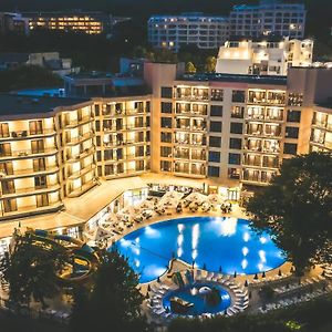 Prestige Hotel And Aquapark