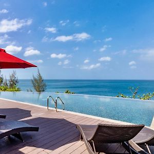 Phi Phi Holiday Resort-SHA Extra Plus